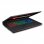 MSI GP63 Leopard 8RD-694XES Intel Core i7-8750H/16GB/1TB+256GB SSD/GTX 1050Ti/15.6"