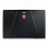 MSI GP63 Leopard 8RD-694XES Intel Core i7-8750H/16GB/1TB+256GB SSD/GTX 1050Ti/15.6"