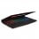 MSI GP63 Leopard 8RE-684XES Intel Core i7-8750H/16GB/1TB SSD/GTX 1060/15.6"