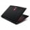 MSI GP63 Leopard 8RE-684XES Intel Core i7-8750H/16GB/1TB SSD/GTX 1060/15.6"