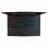 MSI GP63 Leopard 8RE-684XES Intel Core i7-8750H/16GB/1TB SSD/GTX 1060/15.6"