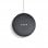 Packen Sie 2x Google Home Mini Smart Speaker und Charcoal Assistant ein
