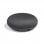 Packen Sie 2x Google Home Mini Smart Speaker und Charcoal Assistant ein