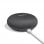 Packen Sie 2x Google Home Mini Smart Speaker und Charcoal Assistant ein