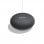 Packen Sie 2x Google Home Mini Smart Speaker und Charcoal Assistant ein