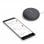 Packen Sie 2x Google Home Mini Smart Speaker und Charcoal Assistant ein