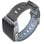 Leotec Training GPS Swim Swolf Reloj Deportivo Gris