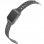 Leotec Training GPS Swim Swolf Reloj Deportivo Gris