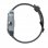 Leotec Training GPS Swim Swolf Reloj Deportivo Gris