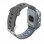 Leotec Training GPS Swim Swolf Reloj Deportivo Gris