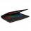 MSI GP63 Leopard 8RE-665XES Intel Core i7-8750H/16GB/1TB+256SSD/GTX 1060/15.6"