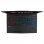 MSI GP63 Leopard 8RE-665XES Intel Core i7-8750H/16GB/1TB+256SSD/GTX 1060/15.6"