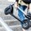 Cecotec OutSider E-Volution 8.5 Phoenix Patinete Eléctrico 