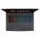 MSI GF72 8RE-016ES Intel Core i7-8750H/16GB/1TB+256SSD/GTX1060/17.3"