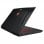 MSI GF72 8RE-016ES Intel Core i7-8750H/16GB/1TB+256SSD/GTX1060/17.3"