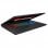 MSI GF72 8RE-016ES Intel Core i7-8750H/16GB/1TB+256SSD/GTX1060/17.3"