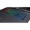 MSI GF72 8RE-016ES Intel Core i7-8750H/16GB/1TB+256SSD/GTX1060/17.3"