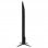 LG 75UK6200PLB 75" LED UltraHD 4K