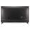LG 75UK6200PLB 75" LED UltraHD 4K