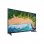 Samsung UE43NU7092 43" LED UltraHD 4K