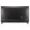 Samsung UE43NU7092 43" LED UltraHD 4K