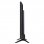 LG 43LK5000PLA 43" LED FullHD