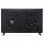 LG 43LK5000PLA 43" LED FullHD