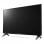 LG 43LK5000PLA 43" LED FullHD