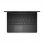 Dell Vostro 3568 Intel Core i3-7020U/4GB/1TB/15.6"