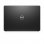 Dell Vostro 3568 Intel Core i3-7020U/4GB/1TB/15.6"