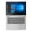 Lenovo Yoga 530 Intel Core i7-8550U/8GB/256GB SSD/14" Táctil