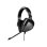 Asus Rog Delta Core Auriculares Gaming Multiplataforma