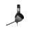 Asus Rog Delta Core Auriculares Gaming Multiplataforma