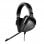 Casque de jeu multiplateforme Asus Rog Delta Core