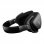 Casque de jeu multiplateforme Asus Rog Delta Core