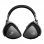 Casque de jeu multiplateforme Asus Rog Delta Core