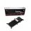 Batería para Portátil Asus F555L/X555L/C21N1347