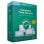 Kaspersky Total Security 2019 5 Dispositivos