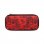 PowerA Mario Edition Funda Nintendo Switch