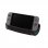 PowerA Mario Edition Funda Nintendo Switch