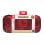 PowerA Mario Edition Funda Nintendo Switch