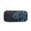 PowerA Crash Bandicoot Edition Kit Protector Viaje Nintendo Switch