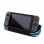 PowerA Crash Bandicoot Edition Kit Protector Viaje Nintendo Switch