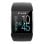 Polar M600 Bluetooth GPS 45mm TFT Nero Resistenza all'Acqua IPX8 Monitoraggio Cardio