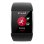 Polar M600 Bluetooth GPS 45mm TFT Nero Resistenza all'Acqua IPX8 Monitoraggio Cardio