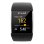Polar M600 Bluetooth GPS 45mm TFT Nero Resistenza all'Acqua IPX8 Monitoraggio Cardio