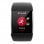 Polar M600 Reloj Deportivo SmartWatch Negro