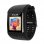 Polar M600 Reloj Deportivo SmartWatch Negro