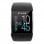 Polar M600 Reloj Deportivo SmartWatch Negro