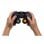 PowerA Mando Inalámbrico GameCube Nintendo Switch Negro